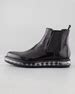 prada levitate chelsea boot|Women's Ankle Boots And Boots .